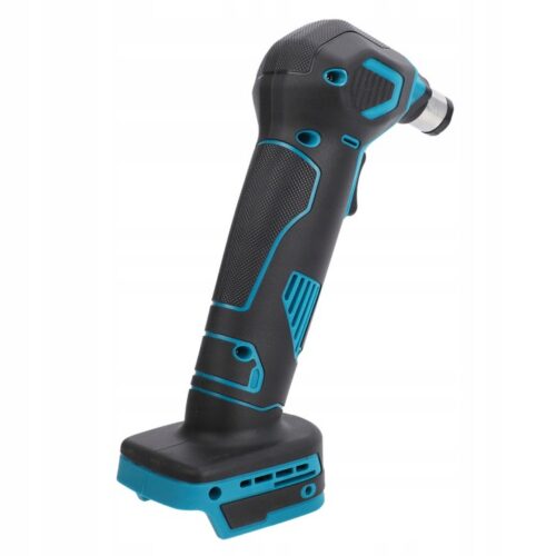 Akumulatorowy młot automatyczny do Makita 18 V młotek do gwoździ