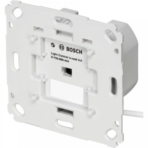 Bosch-Smart-Home-Light-Control-Sterownik-oswietlenia-Kod-producenta-8750000396 Bosch Smart Home Light Control Sterownik oświetlenia