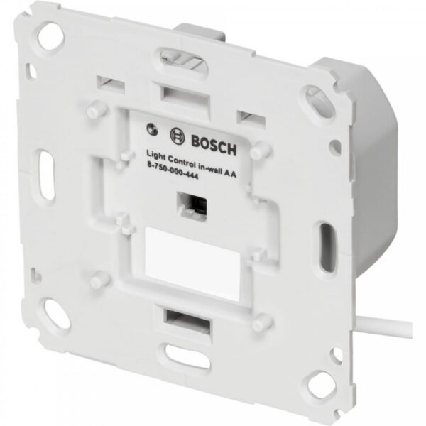 Bosch Smart Home Light Control Sterownik oświetlenia