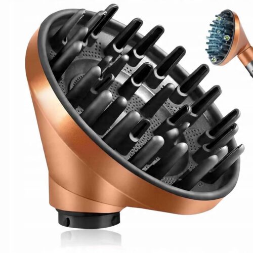 DYFUZOR DO SUSZARKI DO DYSON AIRWRAP STYLER HS01 HS03 HS05 dysza dyfuzora