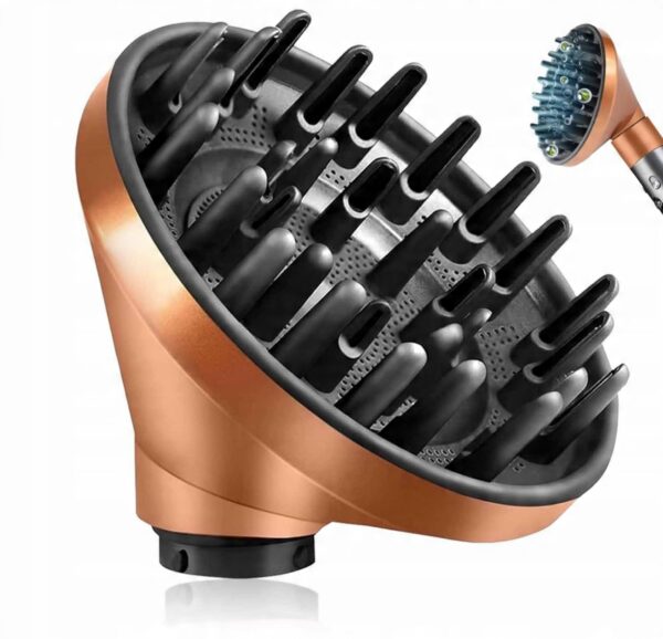 DYFUZOR-DO-SUSZARKI-DO-DYSON-AIRWRAP-STYLER-HS01-HS03-HS05-dysza-dyfuzora-Kod-producenta-6921804508834 DYFUZOR DO SUSZARKI DO DYSON AIRWRAP STYLER HS01 HS03 HS05 dysza dyfuzora