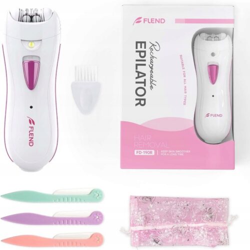Depilator-dla-kobiet-trymer-do-brwi Depilator dla kobiet trymer do brwi
