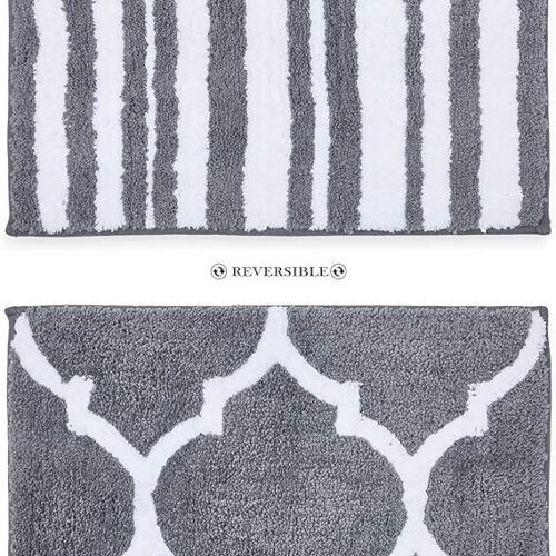 Dywanik-lazienkowy-43x61cm-Kod-producenta-X001LV9S3P Dywanik łazienkowy 43x61cm