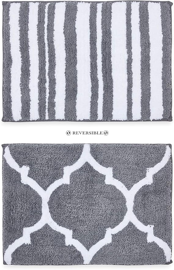 Dywanik łazienkowy 43x61cm