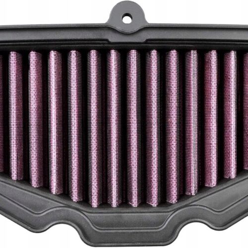 FILTR POWIETRZA AHL KAWASAKI