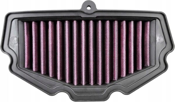 FILTR-POWIETRZA-AHL-KAWASAKI FILTR POWIETRZA AHL KAWASAKI