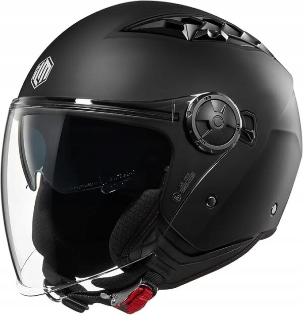 Kask-motocyklowy-i-skuterowy-ILM-HS399 Kask motocyklowy i skuterowy ILM HS399