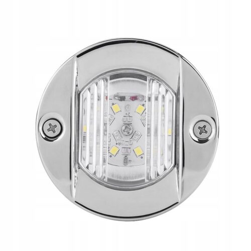 Lampa do łodzi led Keenso 01 12 W