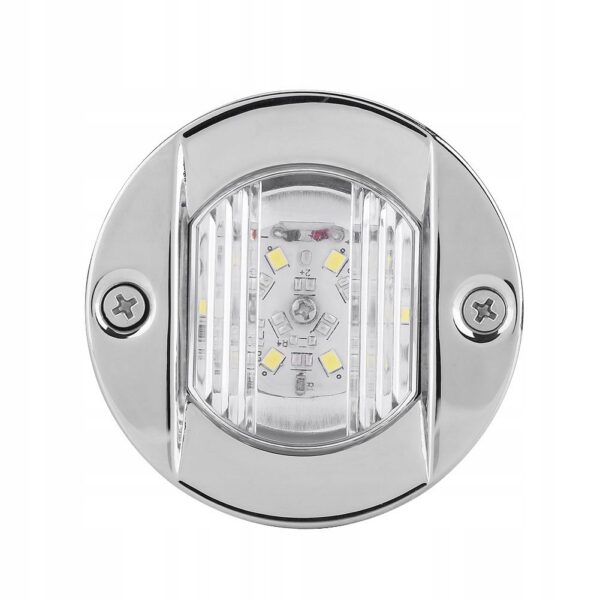 Lampa-do-lodzi-led-Keenso-01-12-W Lampa do łodzi led Keenso 01 12 W
