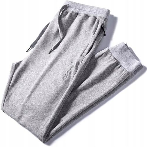 Meskie-spodnie-dresowe-spodnie-treningowe-spodnie-sportowe-2XL Męskie spodnie dresowe, spodnie treningowe, spodnie sportowe 2XL