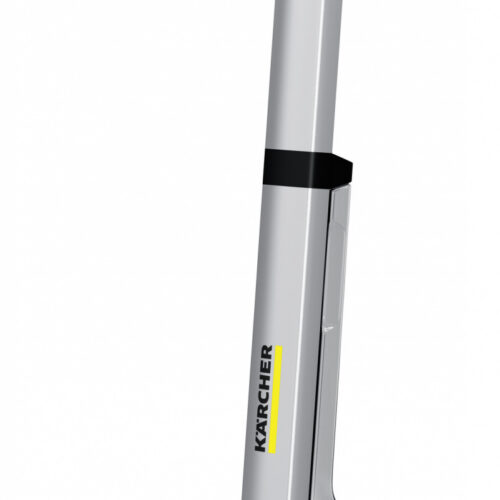 Mop-parowy-Karcher-100-W-360-ml Mop parowy Kärcher 100 W / 360 ml