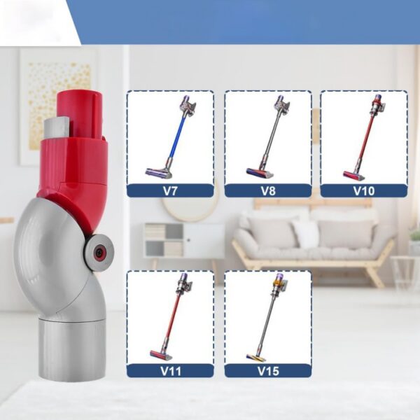 Narzedzie-Do-szybkiego-Zwalniania-Dolny-Adapter-Do-Dyson-V7-V8-V10-V11-V15-Model-Narzedzie-Do-Dyson-V7-V8-V10-V11 Narzędzie Do szybkiego Zwalniania Dolny Adapter Do Dyson V7 V8 V10 V11 V15
