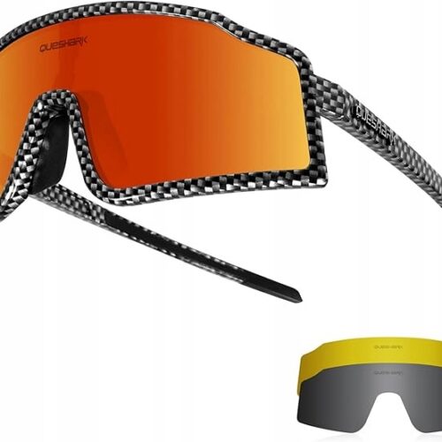 Okulary-rowerowe-okulary-przeciwsloneczne-dla-mezczyzn-kobiety Okulary rowerowe okulary przeciwsłoneczne dla mężczyzn kobiety