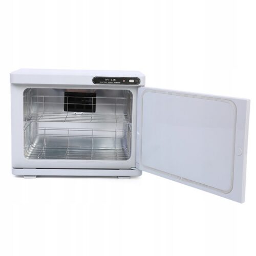PODGRZEWACZ-RECZNIKOW-23L-SPA-STERYLIZATOR-UV-C-DEZYNFEKCJA-KOSMETYCZNY PODGRZEWACZ RĘCZNIKÓW 23L SPA STERYLIZATOR UV-C DEZYNFEKCJA KOSMETYCZNY