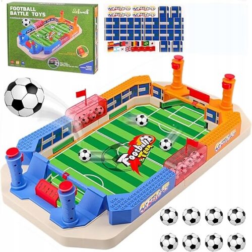 Pilkarzyki-stolowe-gra-w-pinball-mini-pilkarzyki-stolowe-na-8-pilek Piłkarzyki stołowe, gra w pinball, mini piłkarzyki stołowe na 8 piłek