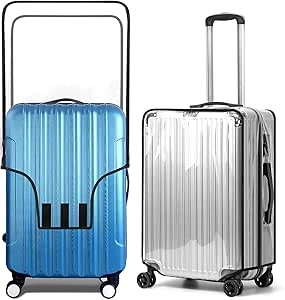 Pokrowce-na-walizke-70-cm-30-Zoll Pokrowce na walizkę 70 cm., 30 Zoll