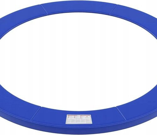 Pokrowiec-ochronny-na-trampoline-183-244-305-366-427-cm-Kod-producenta-5663 Pokrowiec ochronny na trampolinę Ø 183/244 / 305/366 / 427 cm/