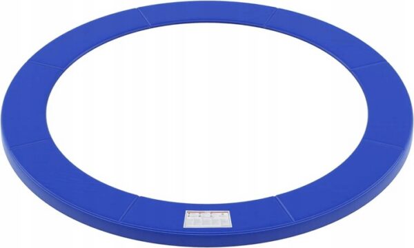 Pokrowiec ochronny na trampolinę Ø 183/244 / 305/366 / 427 cm/