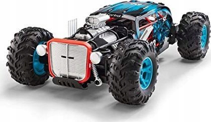 Samochód zdalnie sterowany Revell 24446