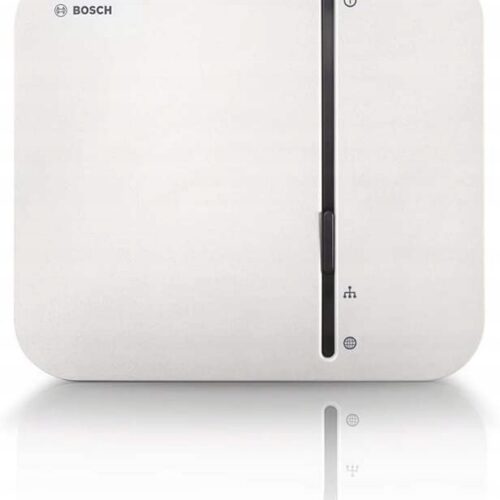 Sterownik Bosch Smart Home WiFi