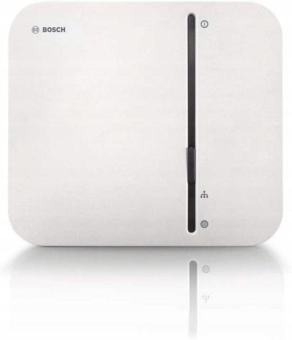 Sterownik-Bosch-Smart-Home-WiFi-Kod-producenta-8750000001 Sterownik Bosch Smart Home WiFi