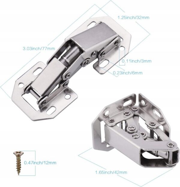 Zawias-meblowy-nakladany-JIZZU-32-x-77-mm-10-SZTUK-Kod-producenta-01 Zawias meblowy nakładany JIZZU 32 x 77 mm 10 SZTUK
