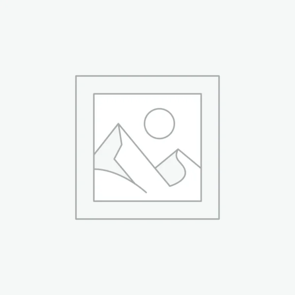 woocommerce-placeholder Aparat cyfrowy HiMont dla dzieci, 20MP/1080P dla dzieci i selfie kamera